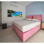Lejlighed Maison Vittoria Ischia