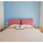 Maison Vittoria Lejlighed *