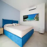 Lejlighed Maison Vittoria Ischia