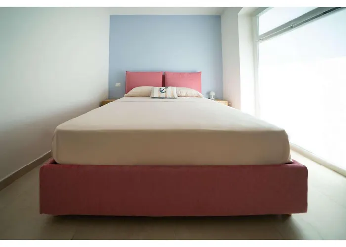 Maison Vittoria * Ischia